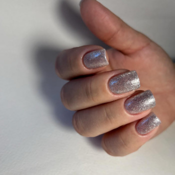 Фото с портфолио Мария Бражко