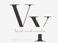 Салон краси VY на Barb.ua