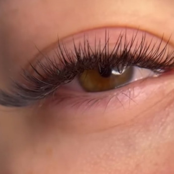 Фото с портфолио VY