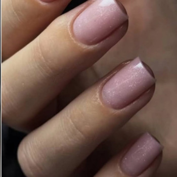 Фото с портфолио VY