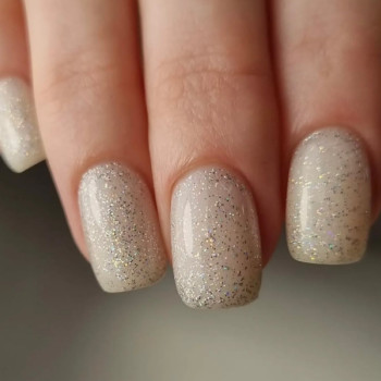 Фото с портфолио VY