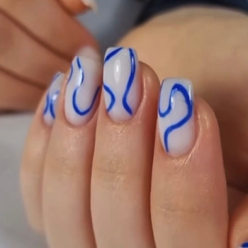 Фото с портфолио VY