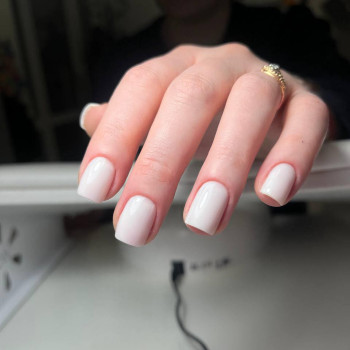 Фото с портфолио Поліна 