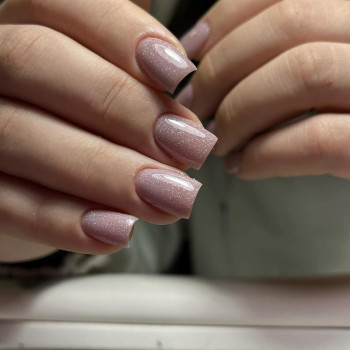 Фото с портфолио Поліна 