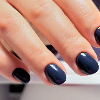 Фото с портфолио Поліна 