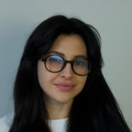 Парикмахер Тетяна Журавльова на Barb.ua