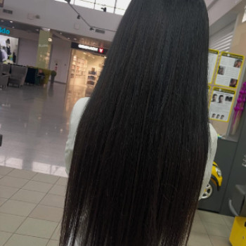 Фото с портфолио Тетяна Журавльова