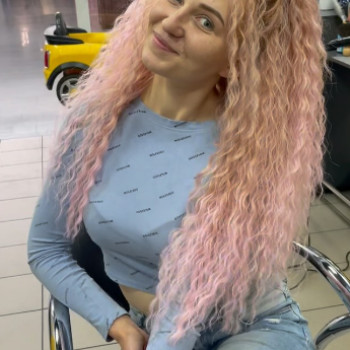 Фото с портфолио Тетяна Журавльова