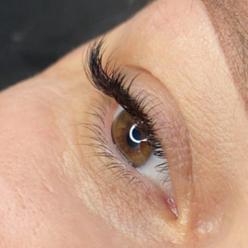 Фото с портфолио Ольга 