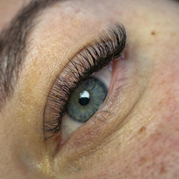 Фото с портфолио Ольга 