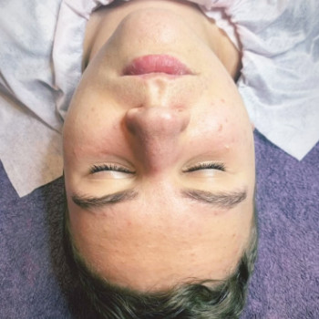 Фото с портфолио Блюз