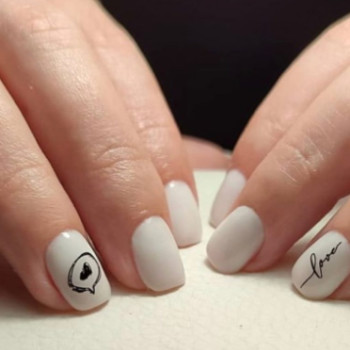 Фото с портфолио Блюз