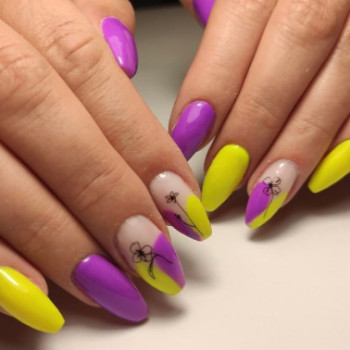 Фото с портфолио Блюз