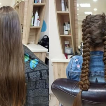 Фото с портфолио Блюз