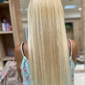 Фото с портфолио Блюз