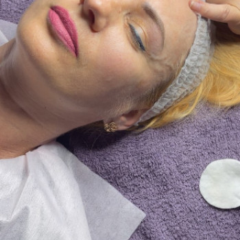 Фото с портфолио Блюз