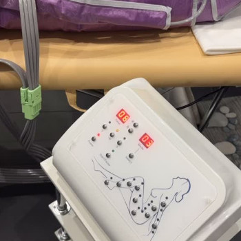 Фото с портфолио Наталія Мазур