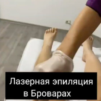 Фото с портфолио Наталія Мазур