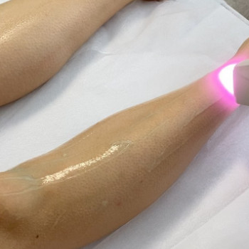 Фото с портфолио Наталія Мазур