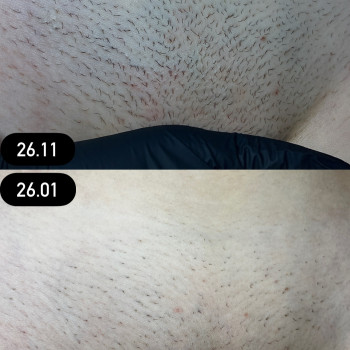 Фото с портфолио Маргарита Бортник