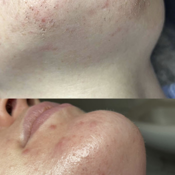 Фото с портфолио Маргарита Бортник