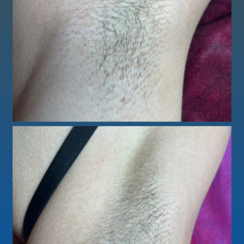 Фото с портфолио Маргарита Бортник