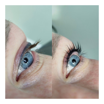 Фото с портфолио Юлія Кошеварова