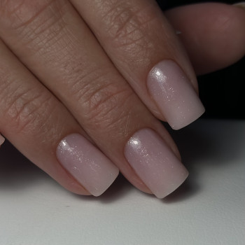 Фото с портфолио Тетяна Яцюк