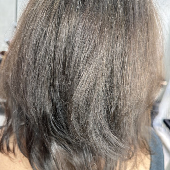 Фото с портфолио Наталья Герасимчук