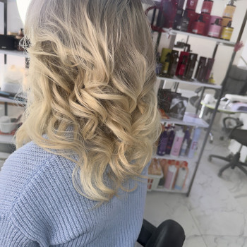 Фото с портфолио Наталья Герасимчук