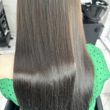 Фото с портфолио Наталья Герасимчук