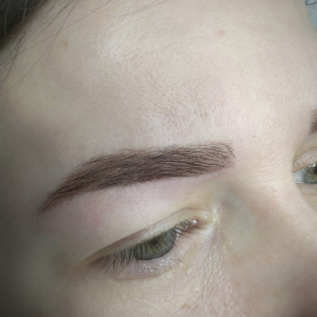 Фото с портфолио Наталья Герасимчук