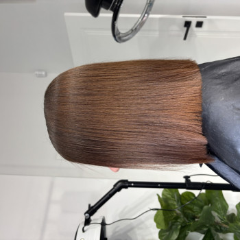 Фото с портфолио Кароліна Титюк