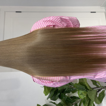 Фото с портфолио Кароліна Титюк