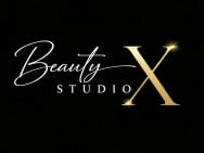 Салон красоты Beauty studio X на Barb.ua