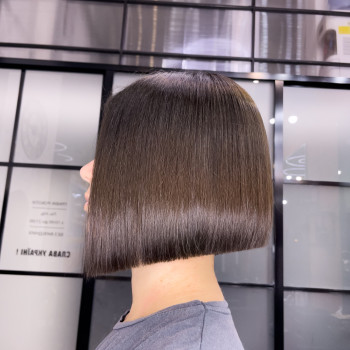 Фото с портфолио Aleksander Makscrew