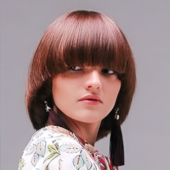 Фото с портфолио Aleksander Makscrew