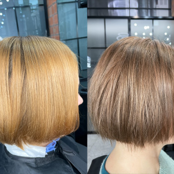 Фото с портфолио Aleksander Makscrew