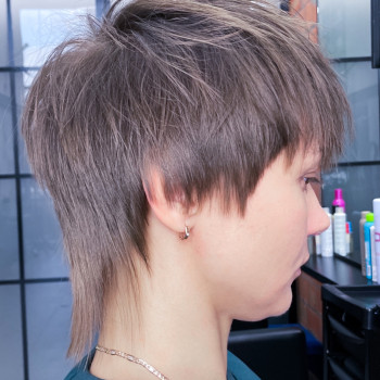 Фото с портфолио Aleksander Makscrew