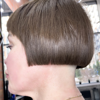 Фото с портфолио Aleksander Makscrew