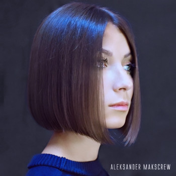 Фото с портфолио Aleksander Makscrew