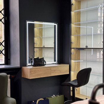 Фото с портфолио Dolche beauty studio