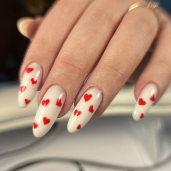 Фото с портфолио Вера Жук