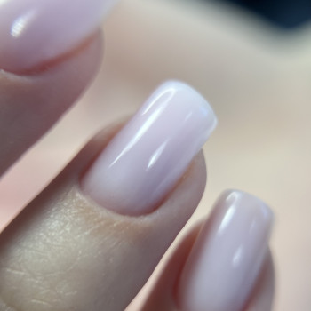 Фото с портфолио Вера Жук