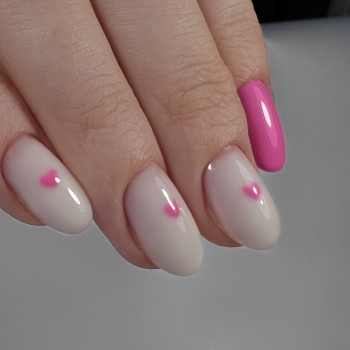 Фото с портфолио Вера Жук