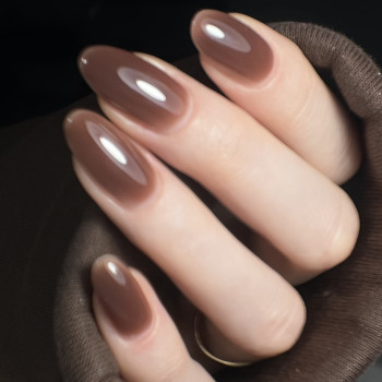 Фото с портфолио Вера Жук