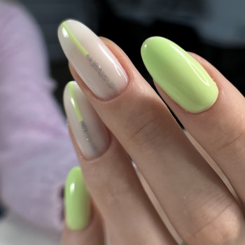 Фото с портфолио Вера Жук