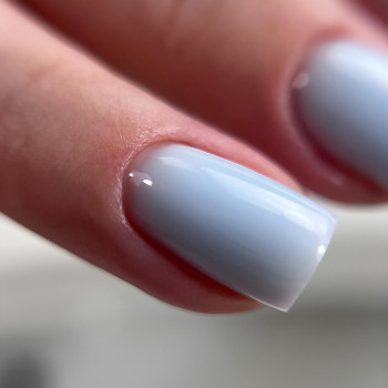 Фото с портфолио Вера Жук