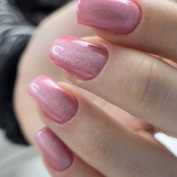 Фото с портфолио Вера Жук