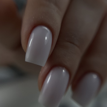 Фото с портфолио Вера Жук